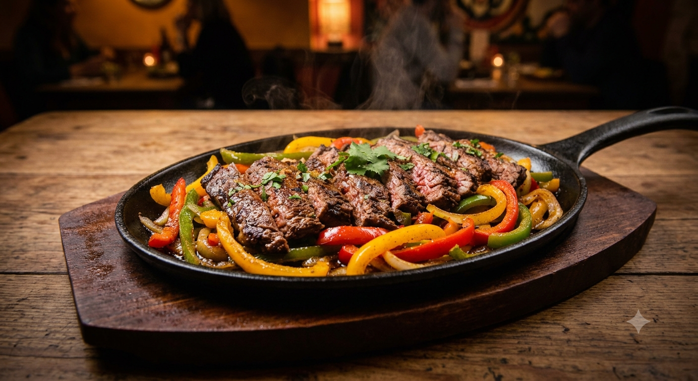 Segesta%20Menu