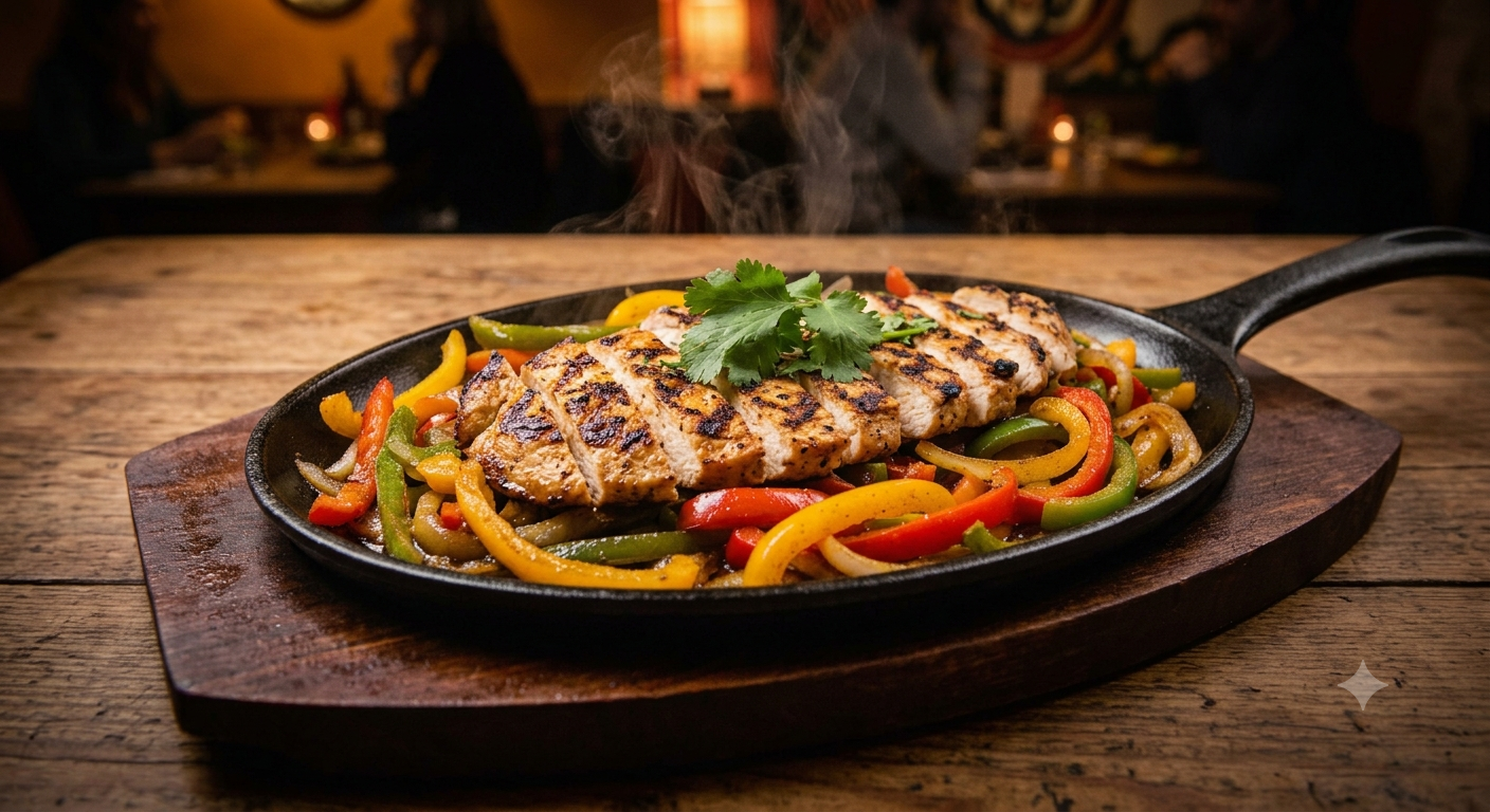 Segesta%20Menu